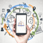 Esposende - Smart City