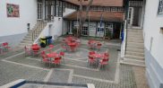 Escola Profissional de Esposende
