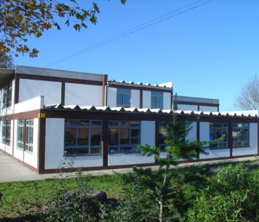 escola-basica-de-fonte-boa