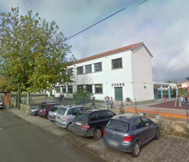 escola-basica-de-gandra
