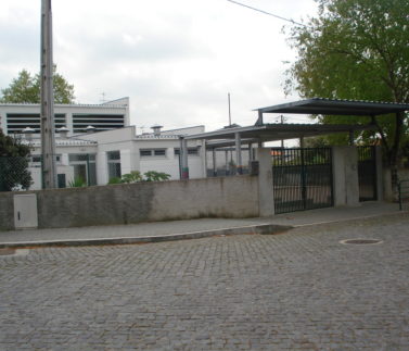 escola-basica-de-goios-marinhas