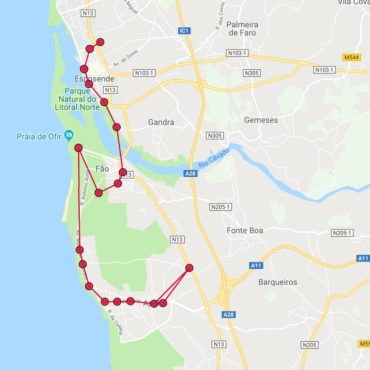 mapa-carreira-apulia-esposende