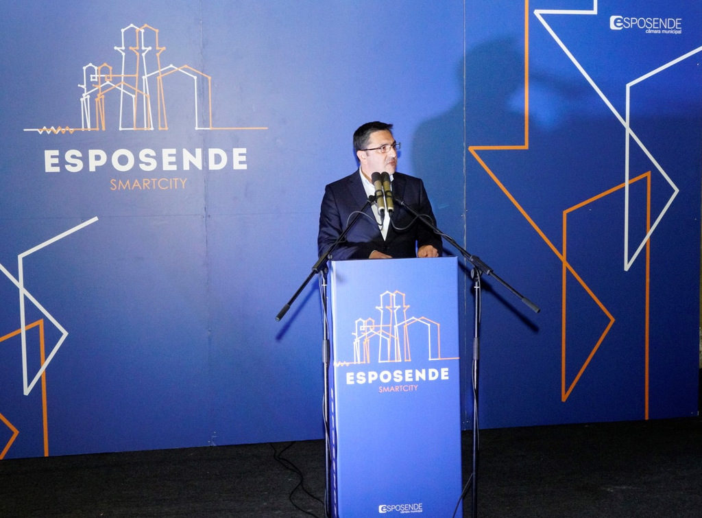 esposende-cicade-inteligente-1
