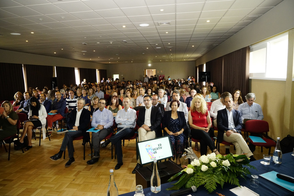 noticia-20190909-1