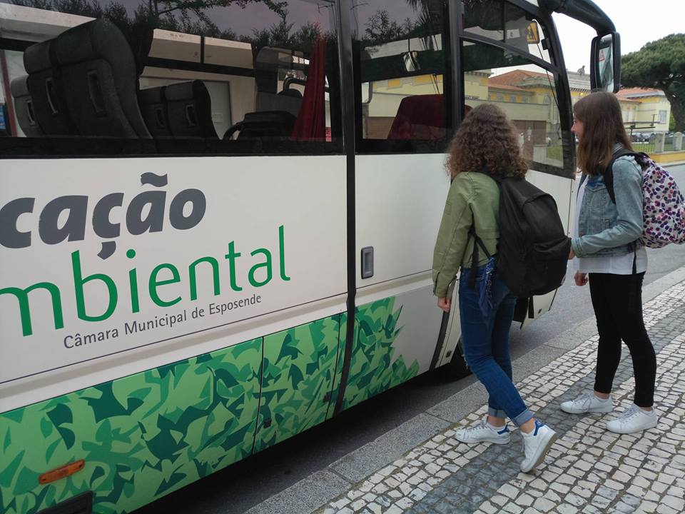 noticia-20190918-transporte
