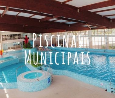 piscinas-municipais