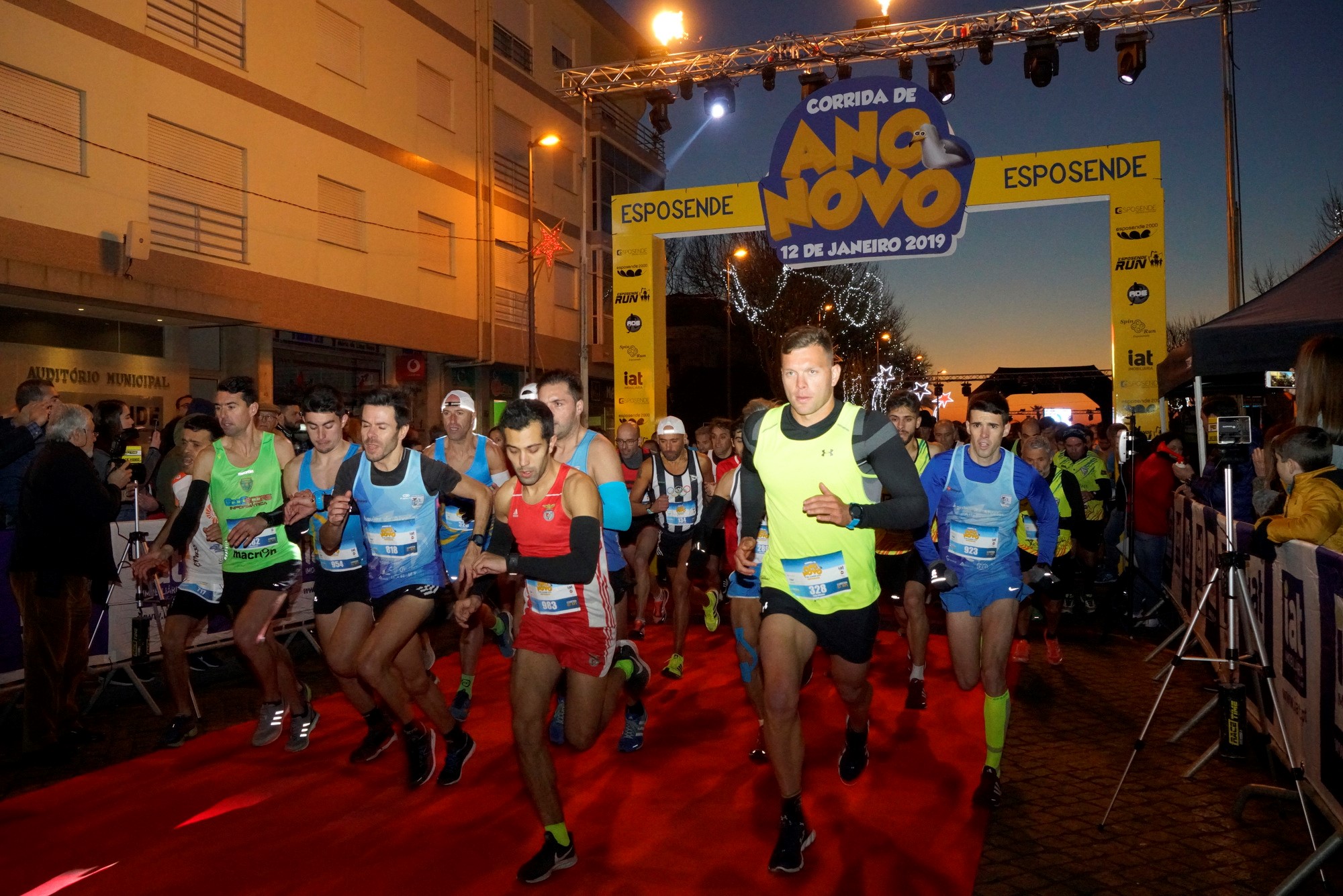 corrida ano novo_