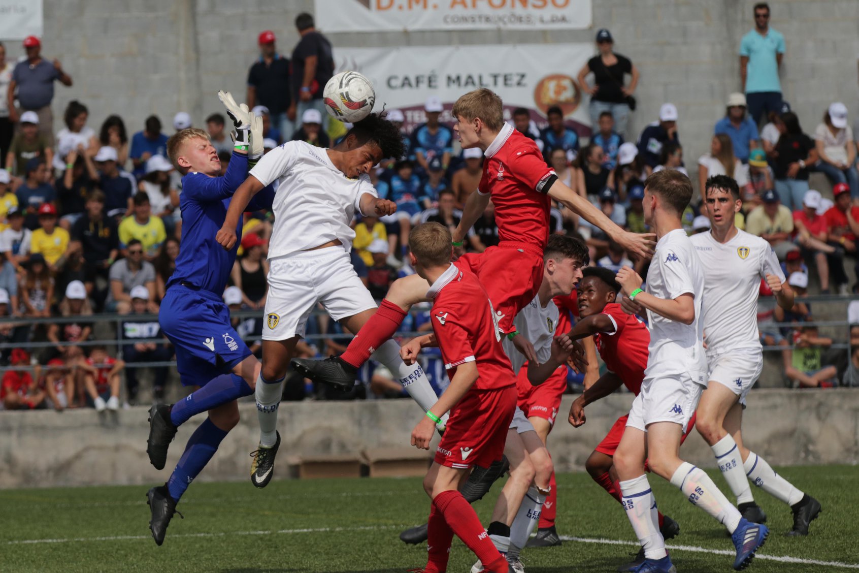 esposendecup