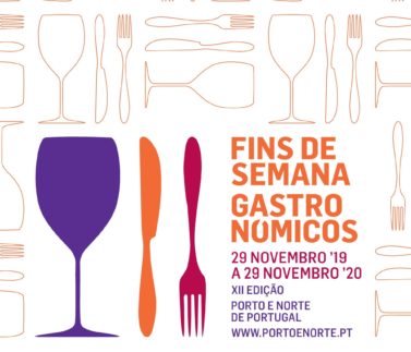 FDS_GASTRONOMICO