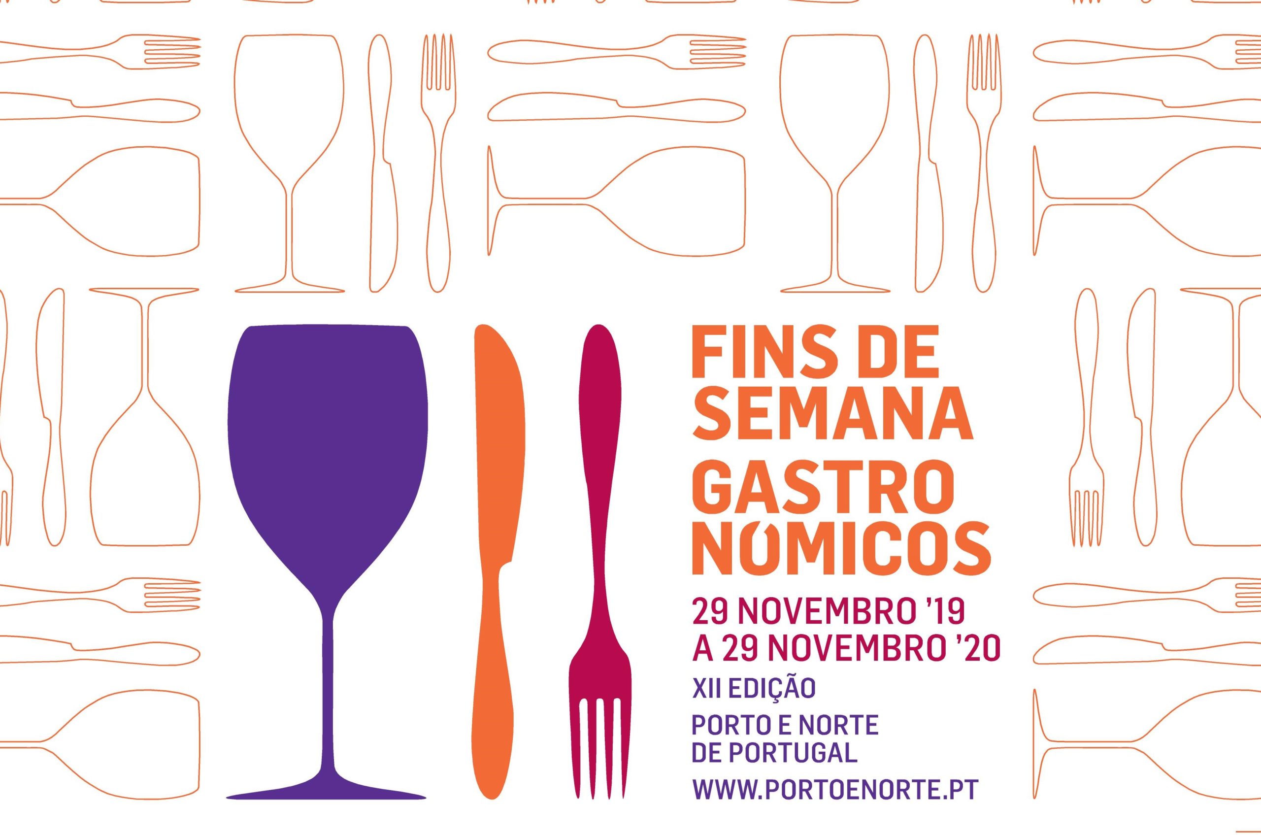 FDS_GASTRONOMICO