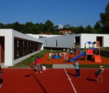 DSC00907
