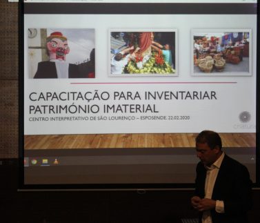 patri 2