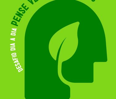 Dia Mundial da Terra