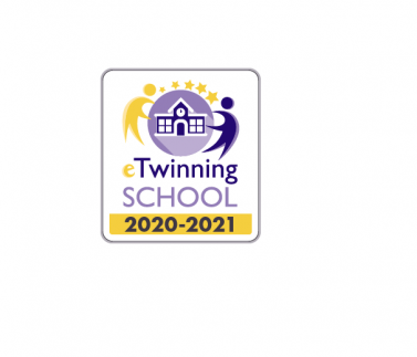 awarded-etwinning-school-label-2020-21-1