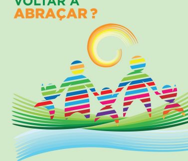 CARTAZ ABRAÇAR_7