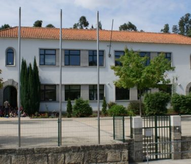 escola-basica-de-gemeses