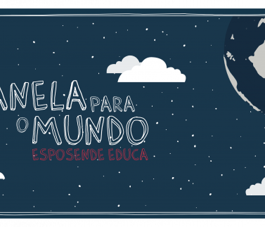 janela para o mundo_logo hz