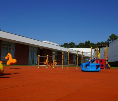 DSC00870