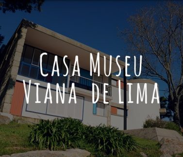 Casa Museu Viana de Lima