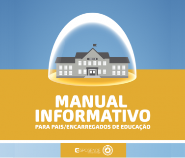 Manual COVID