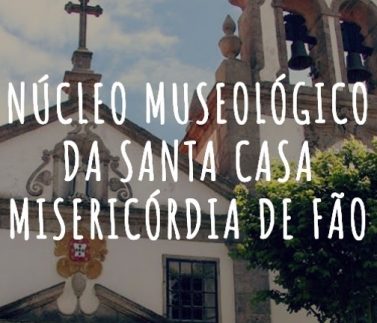 SCM Fão_Nelson