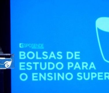 bolsas_2_1_1024_2500