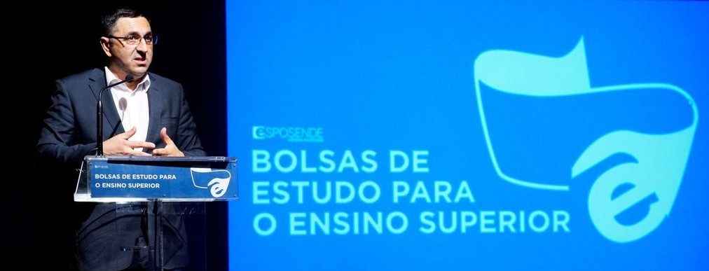 bolsas_2_1_1024_2500