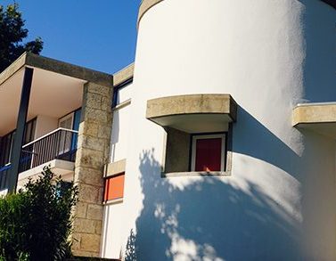 casa-museu-viana-de-lima_2