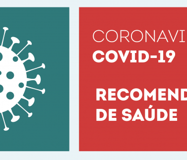 logo_covid