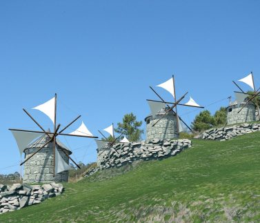moinhos 3d 1