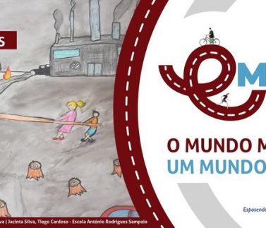 outdoorconcurso_1_1024_2500
