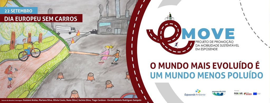 outdoorconcurso_1_1024_2500