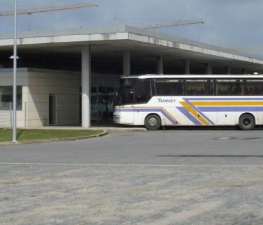 transportes_1_1024_2500
