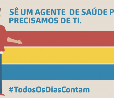 OUTDOOR todos os dias