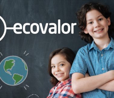 banner-ecovalor-f9f5e645