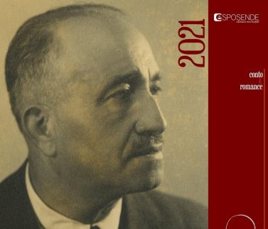 premio2021_1_1024_2500_corte