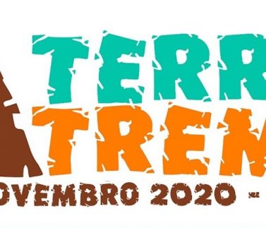 A-TERRA-TREME_2