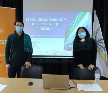 sessao pais