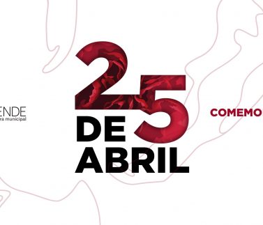f_PROGRAMA 25 ABRIL_2