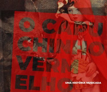 CAPUCHINHO_vermelho_h