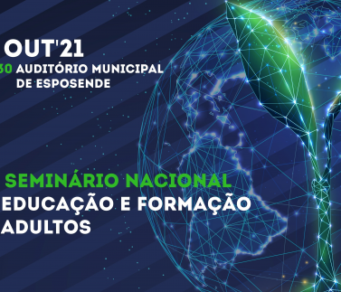 Seminário Educação de Adultos_hz.bmp