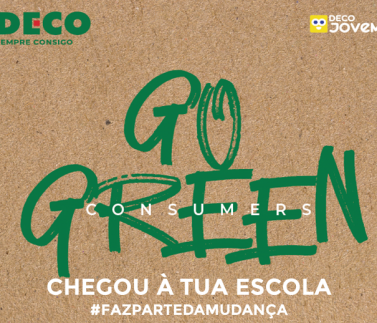 Cartaz CGG_corte