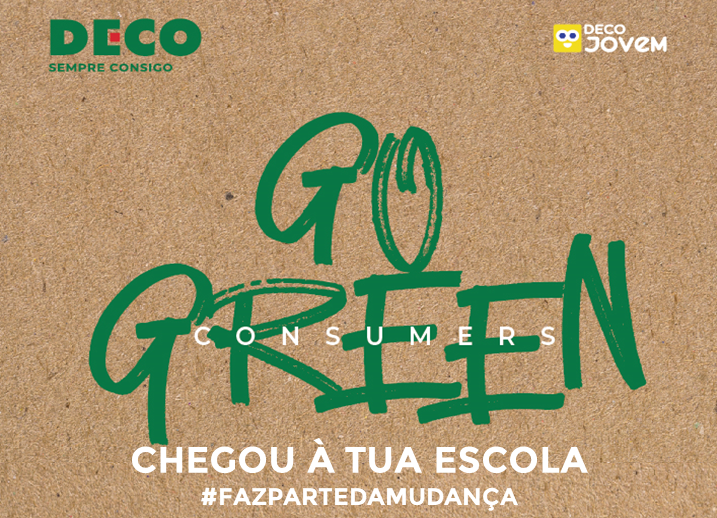 Cartaz CGG_corte