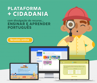 português_ed