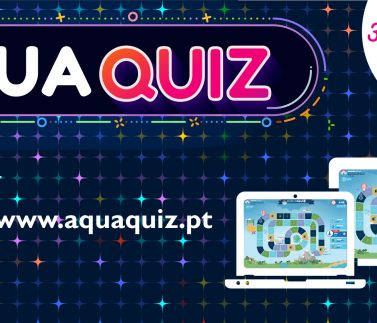 AQUA QUIZ