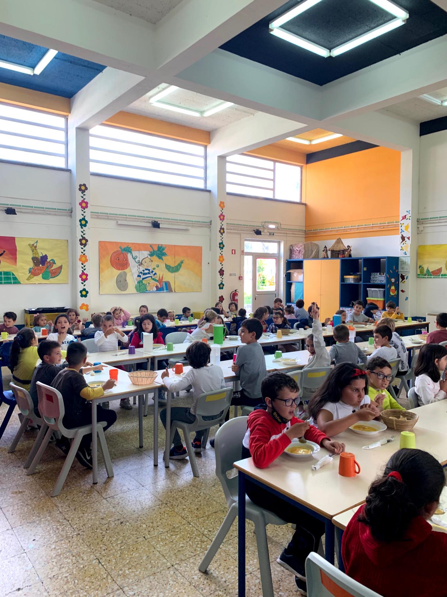 EB.Goios_refeitorio_2020