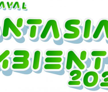fantasiaambiente