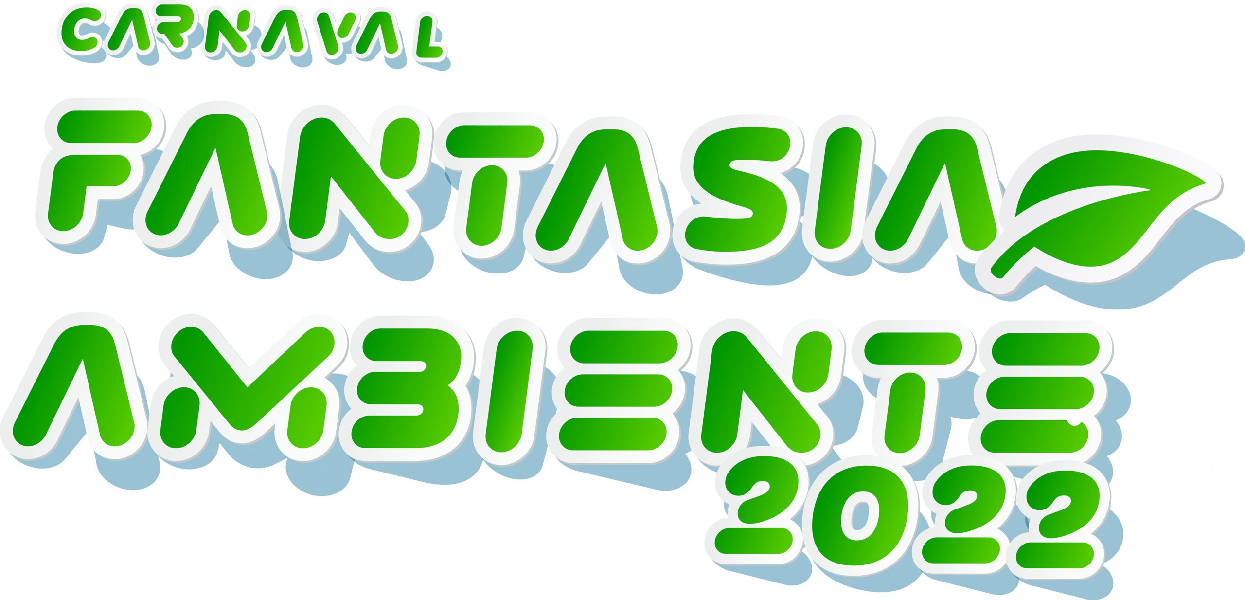 fantasiaambiente