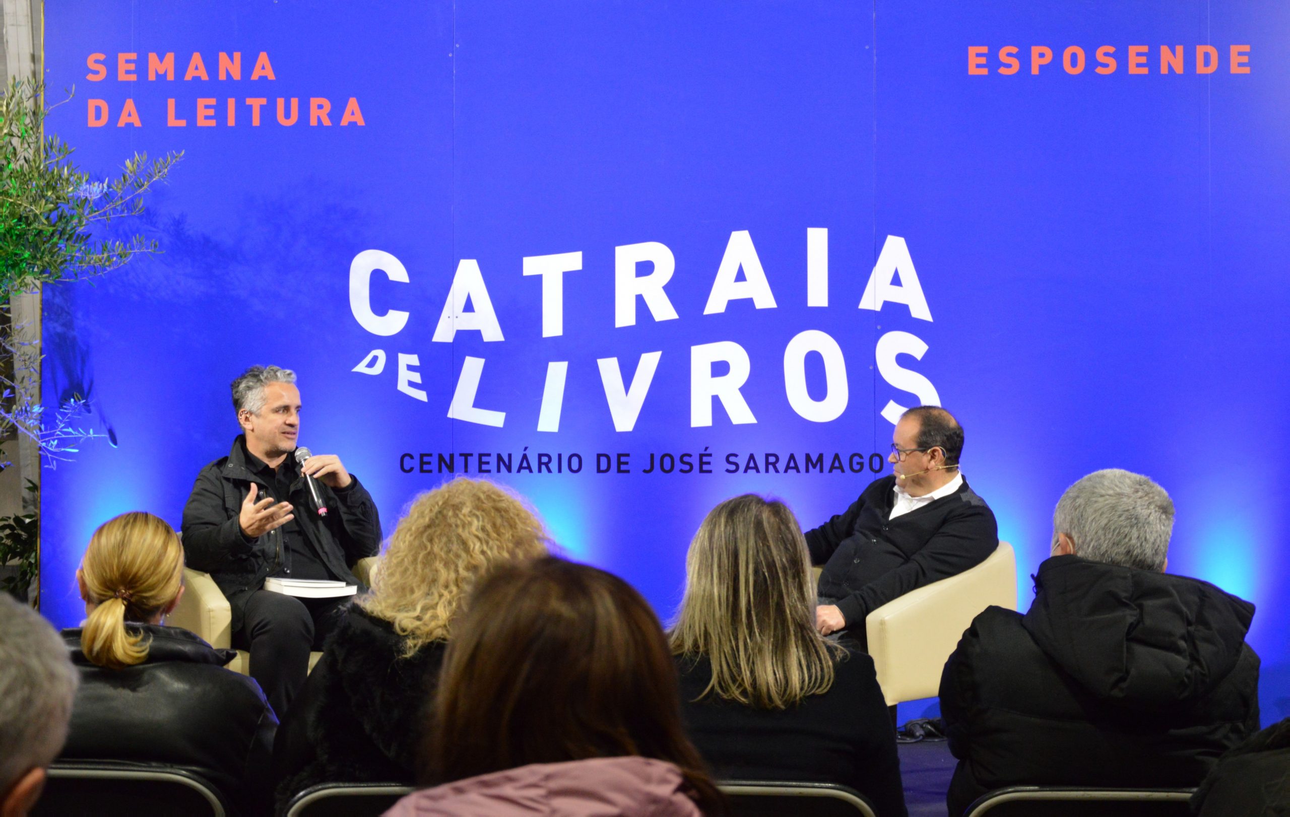 semana da leitura1