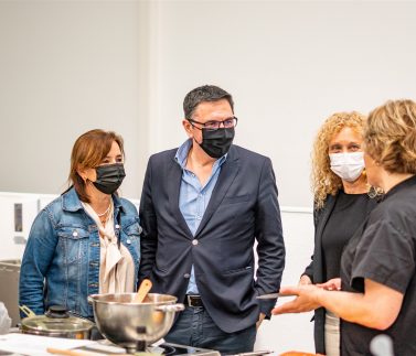 DSC07786 (1980 x 1320)